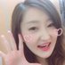 yuna (@yuna15491444304) Twitter profile photo