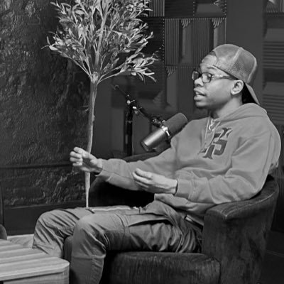 BronxBabyyyy's profile picture. Hood Is The Image Humble Is The Lifestyle 🙏🏾