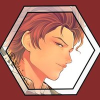 shina🎾 (@shina_artex) 's Twitter Profile Photo shina🎾 (@shina_artex) 's Twitter Profile Photo