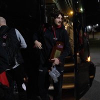 Bryce Cooper (@brycecooper34) 's Twitter Profile