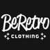 BeRetro (@beretroclothing) Twitter profile photo