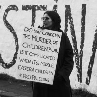 Kolbrún Birna 🇵🇸 (@kolla_swag666) 's Twitter Profile Photo Kolbrún Birna 🇵🇸 (@kolla_swag666) 's Twitter Profile Photo