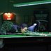 Marianne Williams (@mariannew147) Twitter profile photo Marianne Williams (@mariannew147) Twitter profile photo