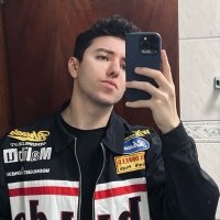 Gabriel (@saintliberte) 's Twitter Profile Photo Gabriel (@saintliberte) 's Twitter Profile Photo