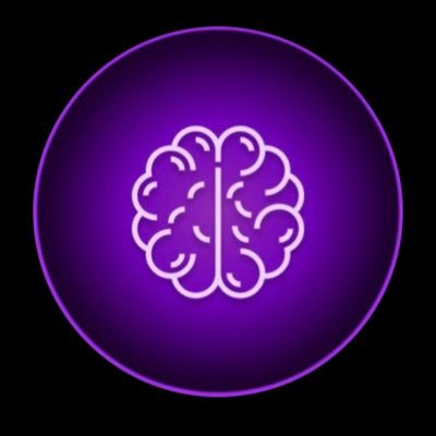 BKoale15661's profile picture. 