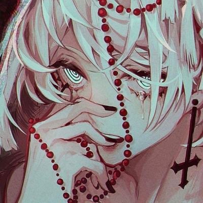 mimimi_0bi's profile picture. 記憶は消えない☆