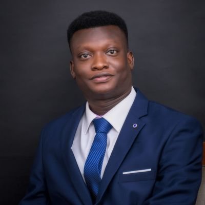 Economist/Research Consultant.
CEO: HiProfile Research Consult.
Business Contact : +233 558486203.