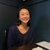 Grace Li (@gracewli) Twitter profile photo Grace Li (@gracewli) Twitter profile photo