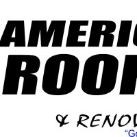 American Roofing and Renovation(@AmericanRoofin9) 's Twitter Profile Photo