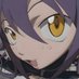 Like a Rockstar (@6irfure) Twitter profile photo Like a Rockstar (@6irfure) Twitter profile photo