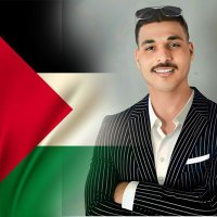 ξ¨πΈβππΌπ» πβπΈπΈπΉπΈβ β (@ahmed__shaaban) 's Twitter Profile