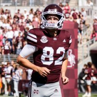 Nick Barr-Mira (@nickbarrmira) 's Twitter Profile