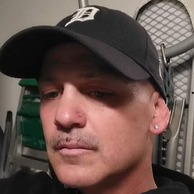 javabeer69's profile picture. 