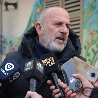 Sergio Capozzi Profile