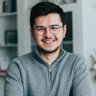 thedanifrim's profile picture. AI Developer | Creating AI systems & agents for automation