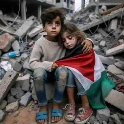 غزة. تنتصر.. عاش. اليمن🇾🇪🇾🇪