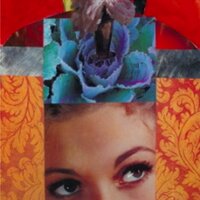 GalDebord (@magerrity) 's Twitter Profile