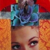 GalDebord (@magerrity) Twitter profile photo