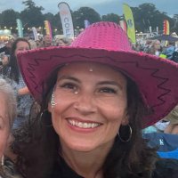 Lynsey Phillips (@latelylyns) 's Twitter Profile