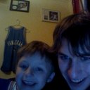 Chase Van Winkle - @CDVanWinkle6_23 - Twitter