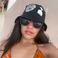 Mili (@mila_milanesa) 's Twitter Profile