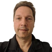GregMoyer (@gregjmoyer) 's Twitter Profile