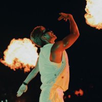 WHAT IS EXILE 佐野玲於 コンプセット4点 GENERATIONS from EXILE TRIBE / NEW ALBUM「SPEEDSTER」 Solo