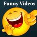 Home of Funny videos (@hilarious_vid) Twitter profile photo