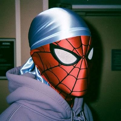 BrownShorts4's profile picture. I think cucumber taste better pickle.