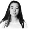 mollycantillon's profile picture. @heynox prev @stanford