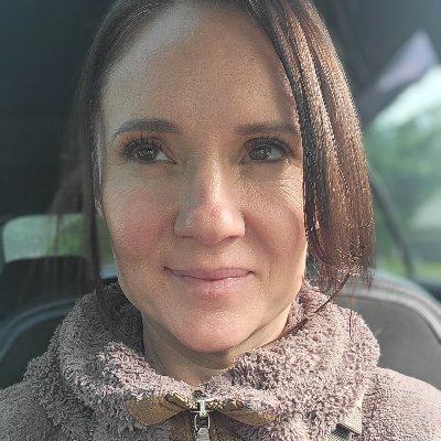 Successfully used carnivore to put severe SIBO into full remission. 🥩
