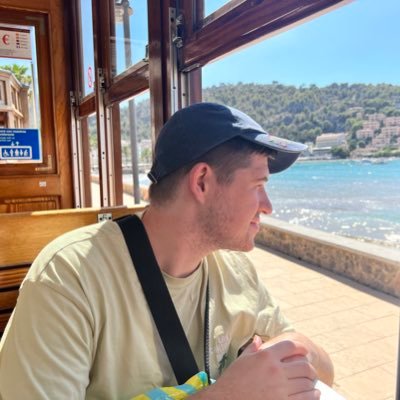 Aidanpm00's profile picture. proudest achievement: McDonalds employee of the month June 2015. Celtic 419 He/Him