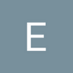 AntElaborated (@aelaborate8751) Twitter profile photo AntElaborated (@aelaborate8751) Twitter profile photo