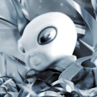 Chris Blake (@binaural) 's Twitter Profile