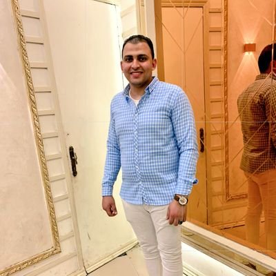 b06e479a5e174b8's profile picture. ‏‏❤حبيبي يا رسول الله❤