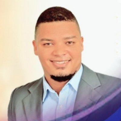 WILKIN_ARIEL's profile picture. 