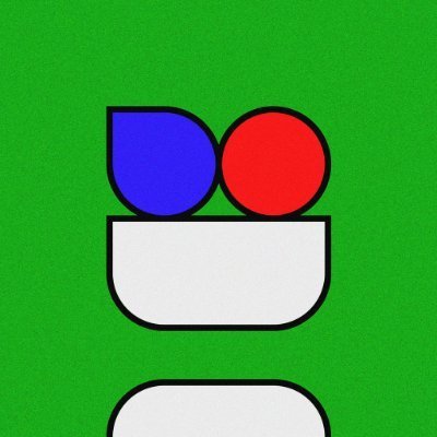 BcarEth91580's profile picture. 