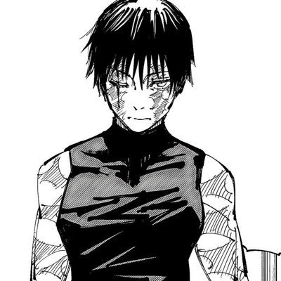 sakinajk_'s profile picture. 🇵🇸🍉 |🐰 jeon jungkook |