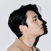 π»ππ βπΌβπΎππβ (@dyo_penguin) 's Twitter Profile