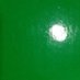 Green Rational (@greenfrog523778) Twitter profile photo Green Rational (@greenfrog523778) Twitter profile photo
