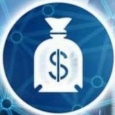 AfdlMn85654's profile picture. 