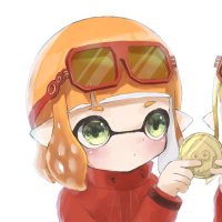 あるま。🦆❄︎.* (@a_chonchoon) 's Twitter Profile