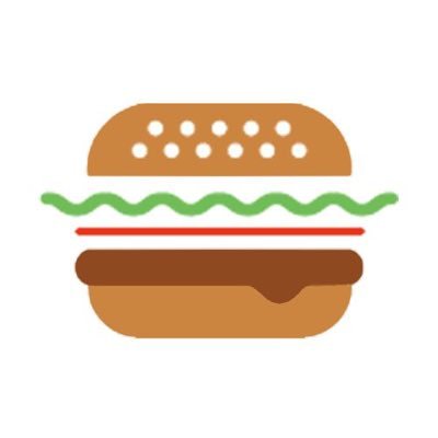 yun🍔さんのプロフィール画像