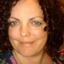 danni taylor - @smile4danni - Twitter