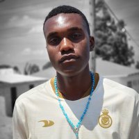 Jimmy Hezron (@jimmyhezron) 's Twitter Profile