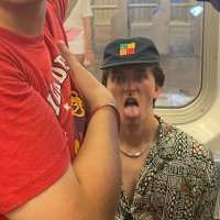 Keenan (@keenantroy_) 's Twitter Profile