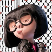 Otto-Seum (@lucie_ottobruc) 's Twitter Profile