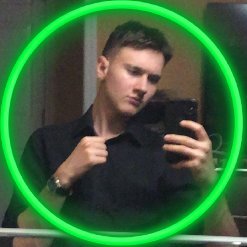 CashDennis_'s profile picture. Making it rain money for your ecom store/info products | +17% in MRR in under 60 days OR you don't pay!