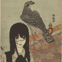 seq! (@seqtar) 's Twitter Profile