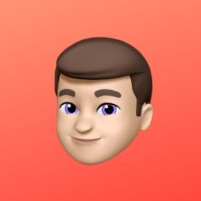 nejvetsihrac's profile picture. i make stuff